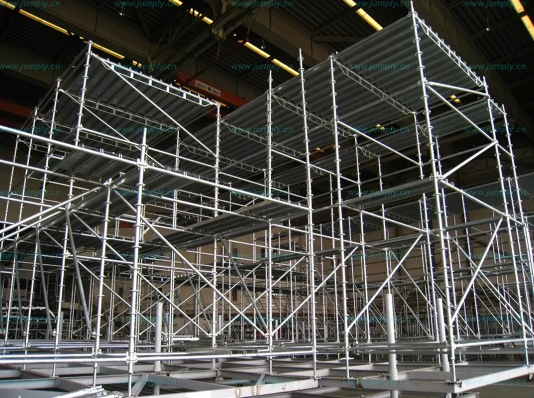 Scaffolding3