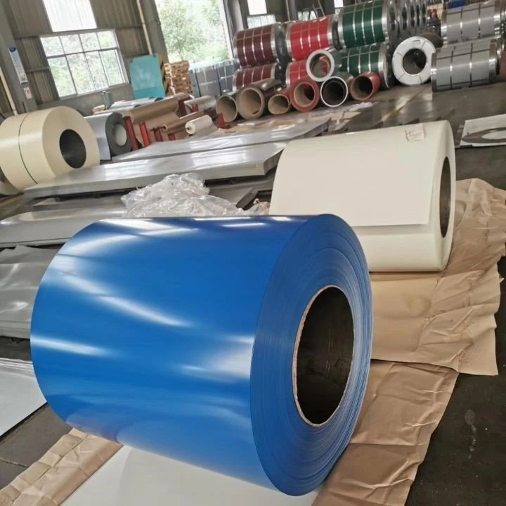 OCEĽOVÁ CIEVKA ASTM A755