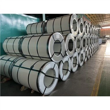 ASTM A653 GALVANIZOVANÁ CIEvka